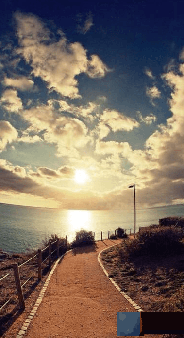 官杀混杂只有这样做，才能感情稳定，婚姻幸福