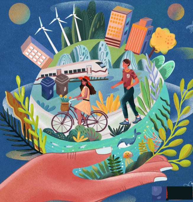 官杀混杂只有这样做，才能感情稳定，婚姻幸福