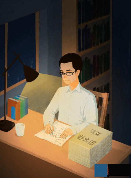 官杀混杂只有这样做，才能感情稳定，婚姻幸福