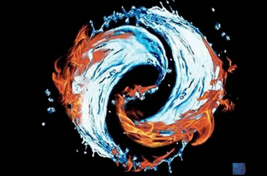 用阴阳五行学说，实践“知道、“行动”