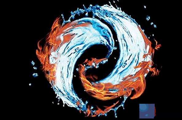 沈相辉：阴阳五行与《太玄》之生成 |【学术研究】