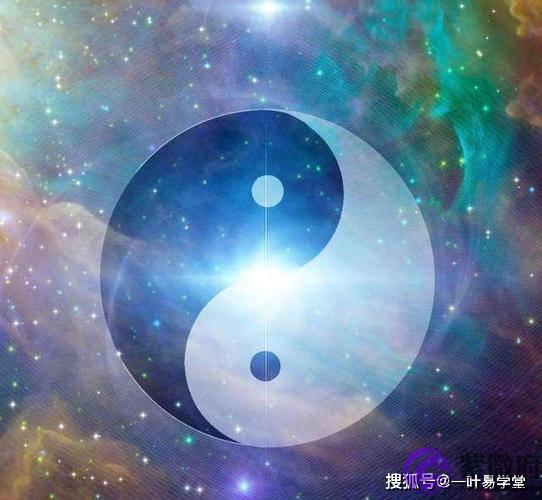 浅谈阴阳五行与企业的管理的窍门