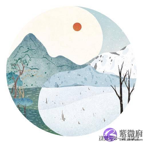 浅谈阴阳五行与企业的管理的窍门