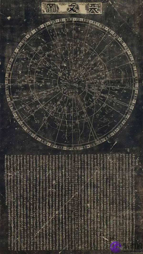 《三命通会》：不明白阴阳五行，就不能理解中国的文化体系