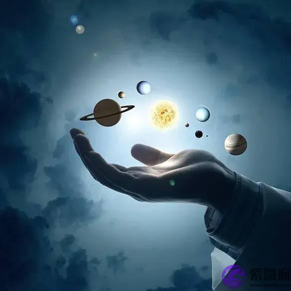 《三命通会》：不明白阴阳五行，就不能理解中国的文化体系