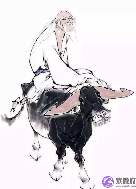 阴阳五行和养生方术，是道教和齐地文化的纽带吗？