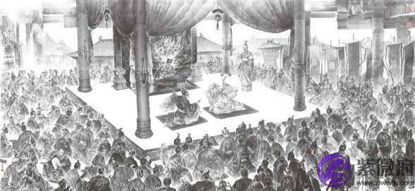 阴阳五行和养生方术，是道教和齐地文化的纽带吗？