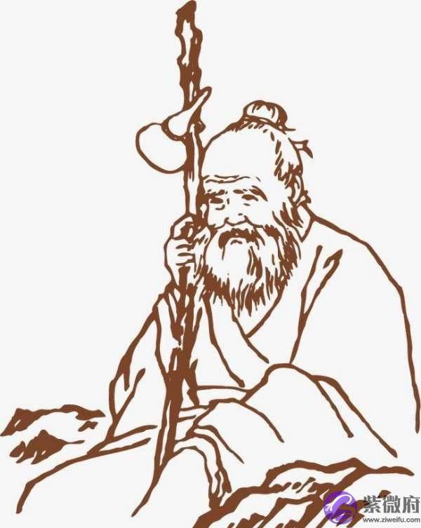 阴阳五行和养生方术，是道教和齐地文化的纽带吗？