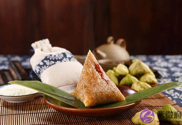 端午节习俗背后那些你不知道的阴阳五行之理