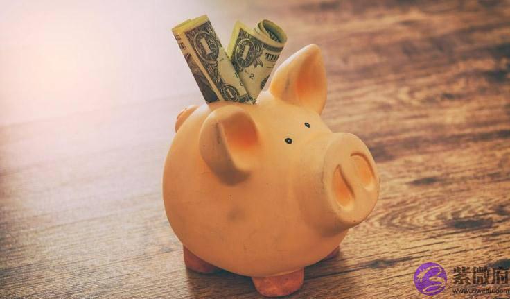 生辰是身弱之命，命中之财，在哪来？