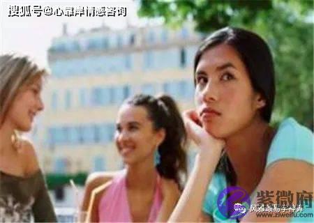 天生嫉妒心极强的生辰特征