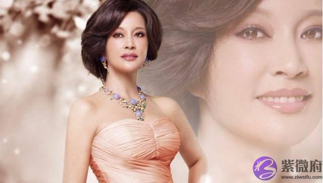 生辰分析婚姻，命苦，晚婚娶再嫁女的生肖男