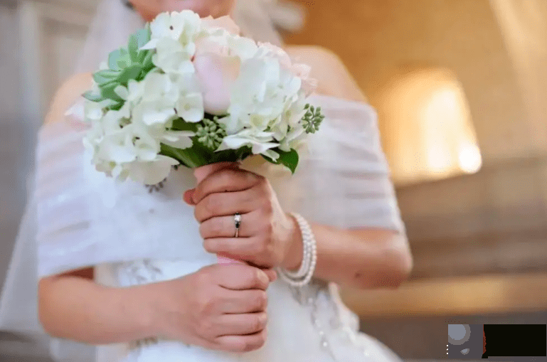 龙吟师傅:有的人就是适合晚婚是何缘故?晚婚可以起到啥样的作用?