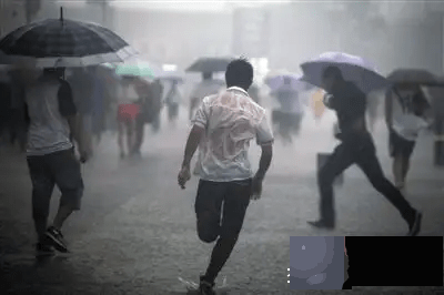 龙吟师傅:有的人就是适合晚婚是何缘故?晚婚可以起到啥样的作用?