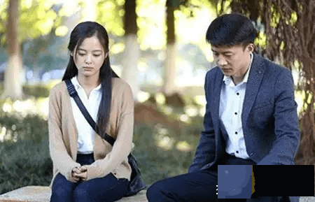 龙吟师傅:有的人就是适合晚婚是何缘故?晚婚可以起到啥样的作用?