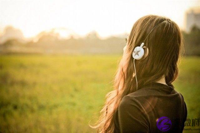 生辰婚姻分析，晚婚注定也有幸福的命