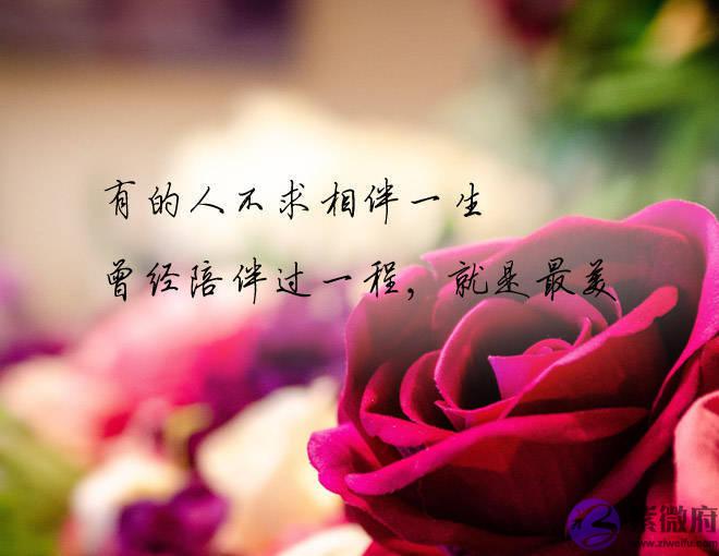 生辰看姻缘，注定晚婚，后面福多吉顺的命