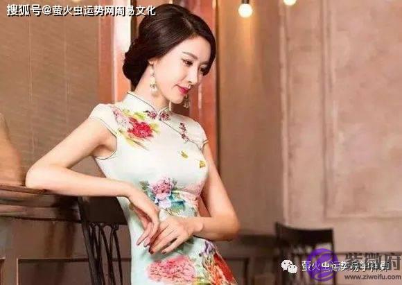 出生日期看你穷命或富命:哪些日子出生的人富贵命?