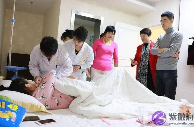 宝妈把孩子出生日期改为8月31日,暗自高兴,听完老师的话后崩溃