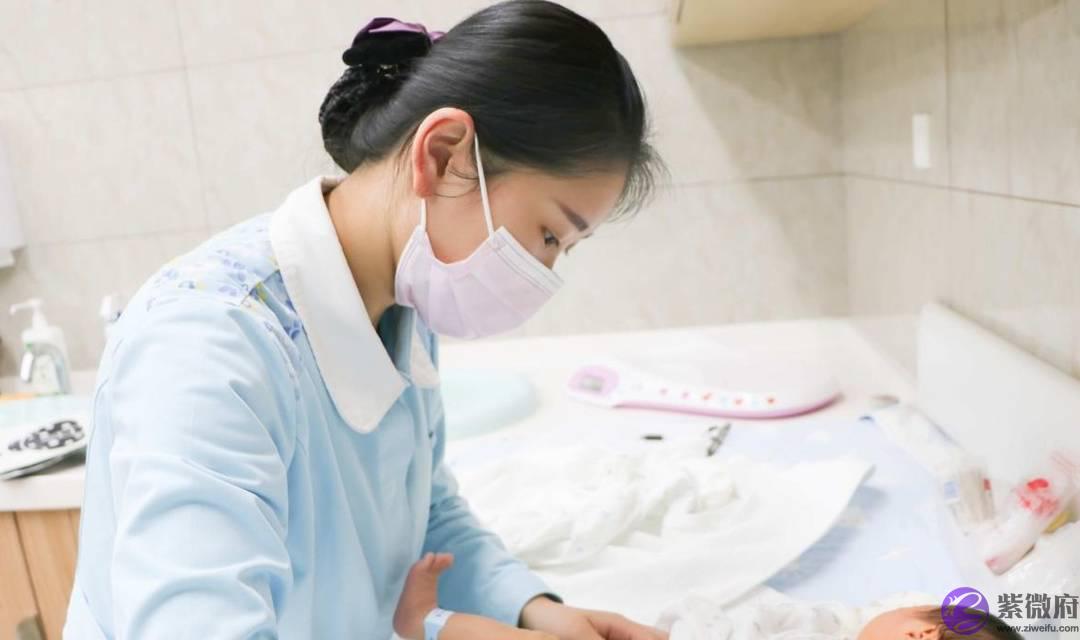 明明是端午节出生的宝宝,孩子的爷爷为什麽想修改出生日期?