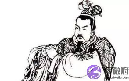明明是端午节出生的宝宝,孩子的爷爷为什麽想修改出生日期?