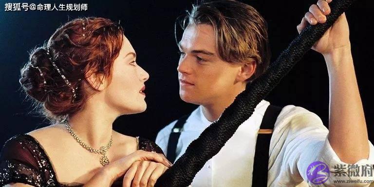 婚姻生辰看婚姻，二婚却能美满幸福，生辰看如何避免婚姻不幸