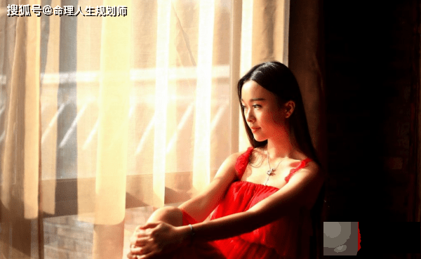 婚姻生辰看婚姻,何时才能等到我的真姻缘?