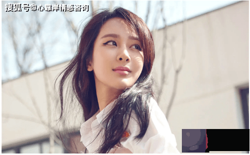 女命有伤官就一定不好吗?婚姻会一波三折