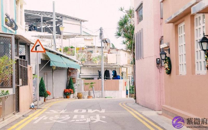 生辰生辰详细分析:伤官透出的女人,婚姻的不顺还需内求改变