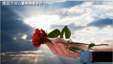 黄历查询：2022年8月结婚黄道吉日一览表