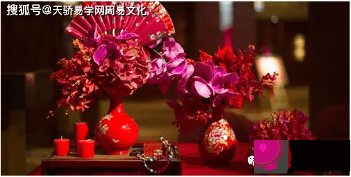 结婚吉日查询:2022年8月适合结婚嫁娶的黄道吉日