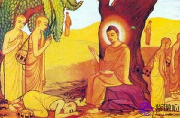 古人常说：“人有三急”、“六亲不认”，指的是哪三急、哪六亲？