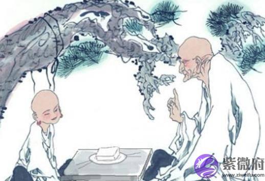 古人常说：“人有三急”、“六亲不认”，指的是哪三急、哪六亲？