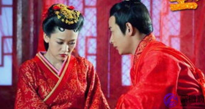 古人常说：“人有三急”、“六亲不认”，指的是哪三急、哪六亲？