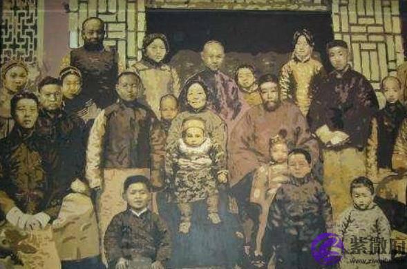 古人常说：“人有三急”、“六亲不认”，指的是哪三急、哪六亲？