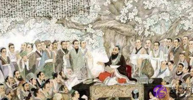 古人常说：“人有三急”、“六亲不认”，指的是哪三急、哪六亲？