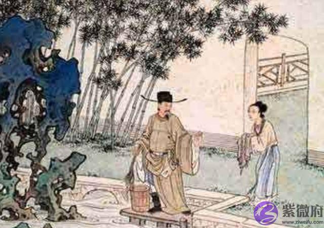 “人有三急”，哪三急？“六亲不认”，哪六亲？我们的理解粗浅了