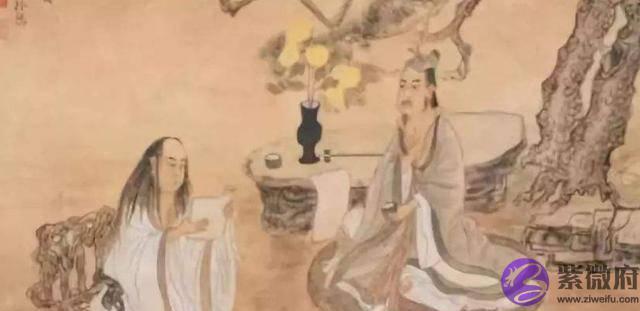 “人有三急”，哪三急？“六亲不认”，哪六亲？我们的理解粗浅了