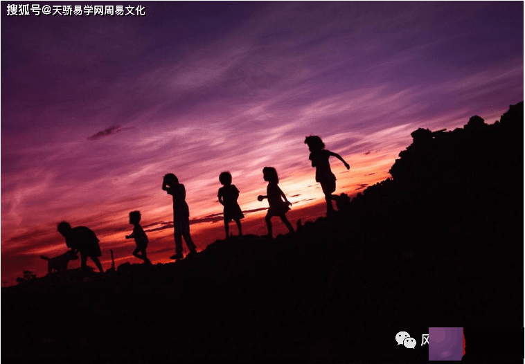 什麽日子生的小孩命好?哪个日子聪明好运旺六亲?