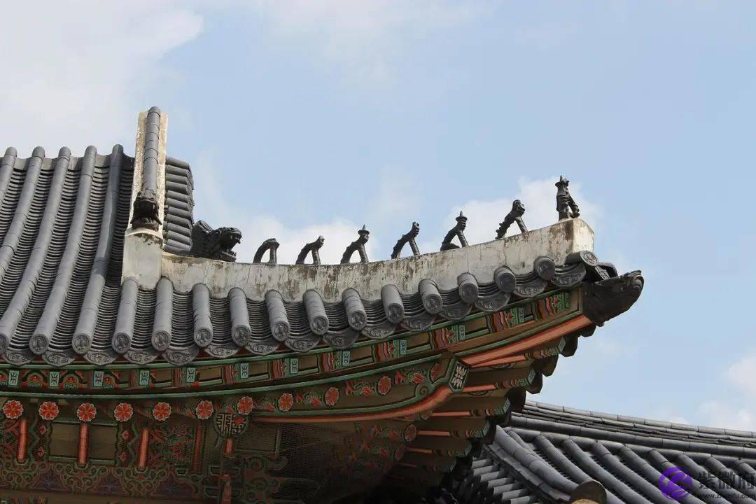胡说八道是哪八道,六亲不认是哪六亲?大涨知识~