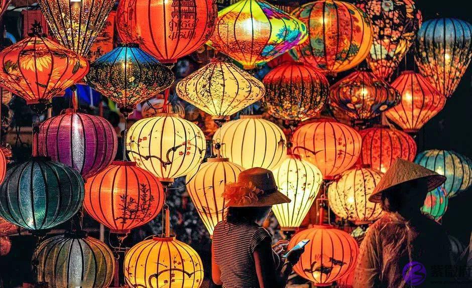 胡说八道是哪八道,六亲不认是哪六亲?大涨知识~