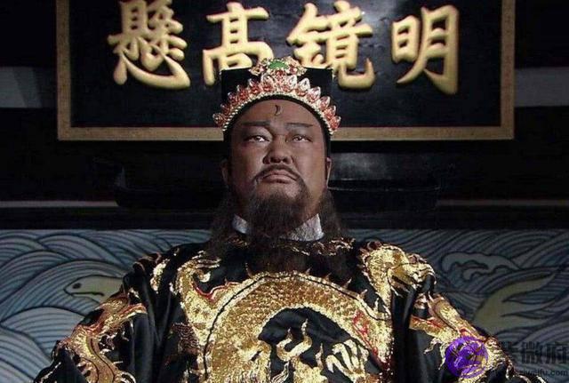 老话“六亲不认”,究竟说的是哪六亲,和你想得六亲一样吗?