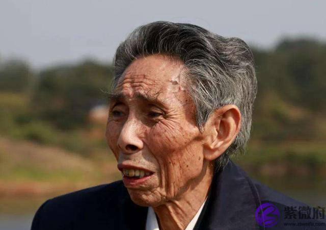 老话“六亲不认”,究竟说的是哪六亲,和你想得六亲一样吗?