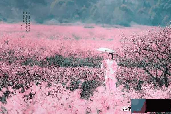 龙吟师傅浅谈远离怎样的风水布局,才会让你的桃花旺起来