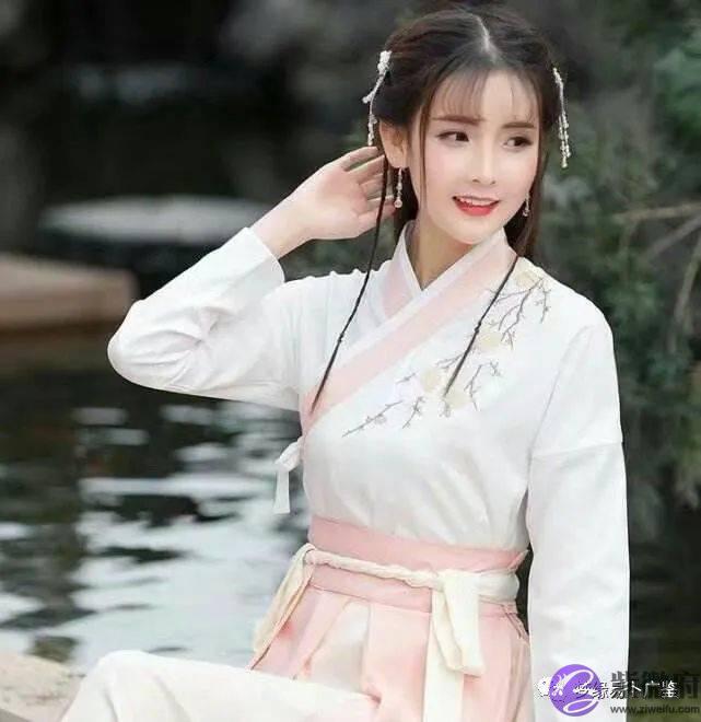 生辰小知识：身旺财旺的孩子成熟的早，想法也多，但认真读书的却不多！