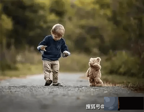 龙吟师傅：只有把握好自己的流年运势，我们才能更好的掌握运势，避免破财