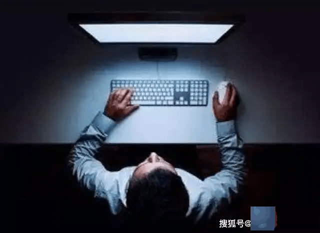 龙吟师傅：只有把握好自己的流年运势，我们才能更好的掌握运势，避免破财