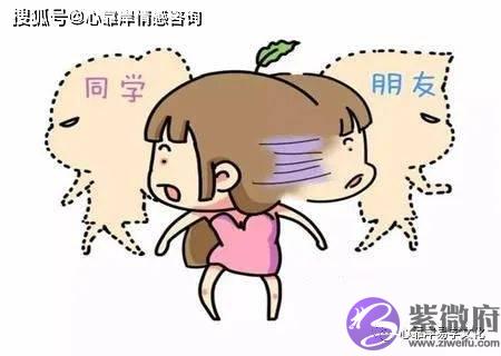 说话容易得罪人的生辰特征