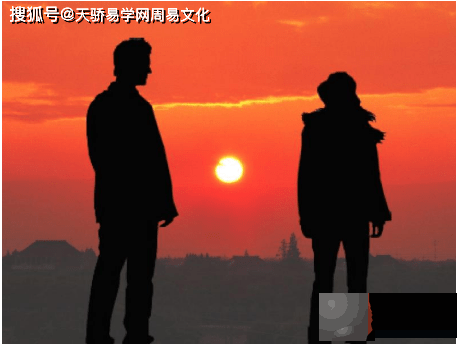 头婚不顺二婚幸福的男命生辰