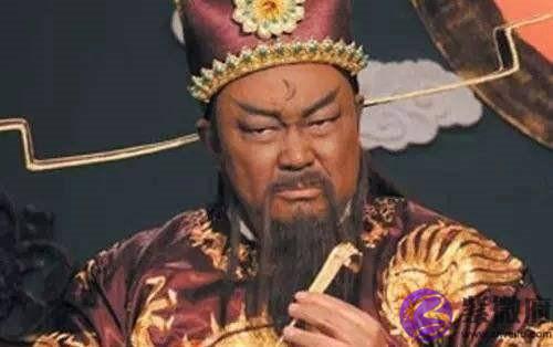 “六亲不认”指的是哪“六亲”？